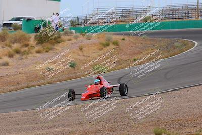 media/May-31-2025-CalClub SCCA (Sat) [[2c1a04e1ee]]/Race/Group 3/Turn 4b/